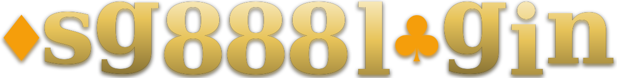 osg888 login logo